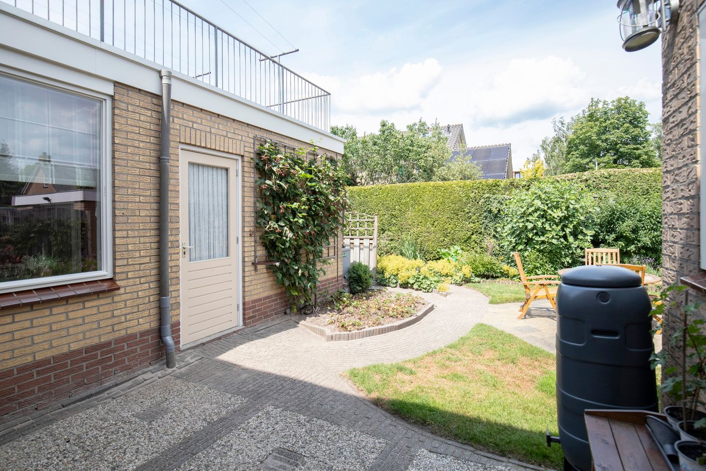 Foto 35 van Prins Constantijnstraat 7