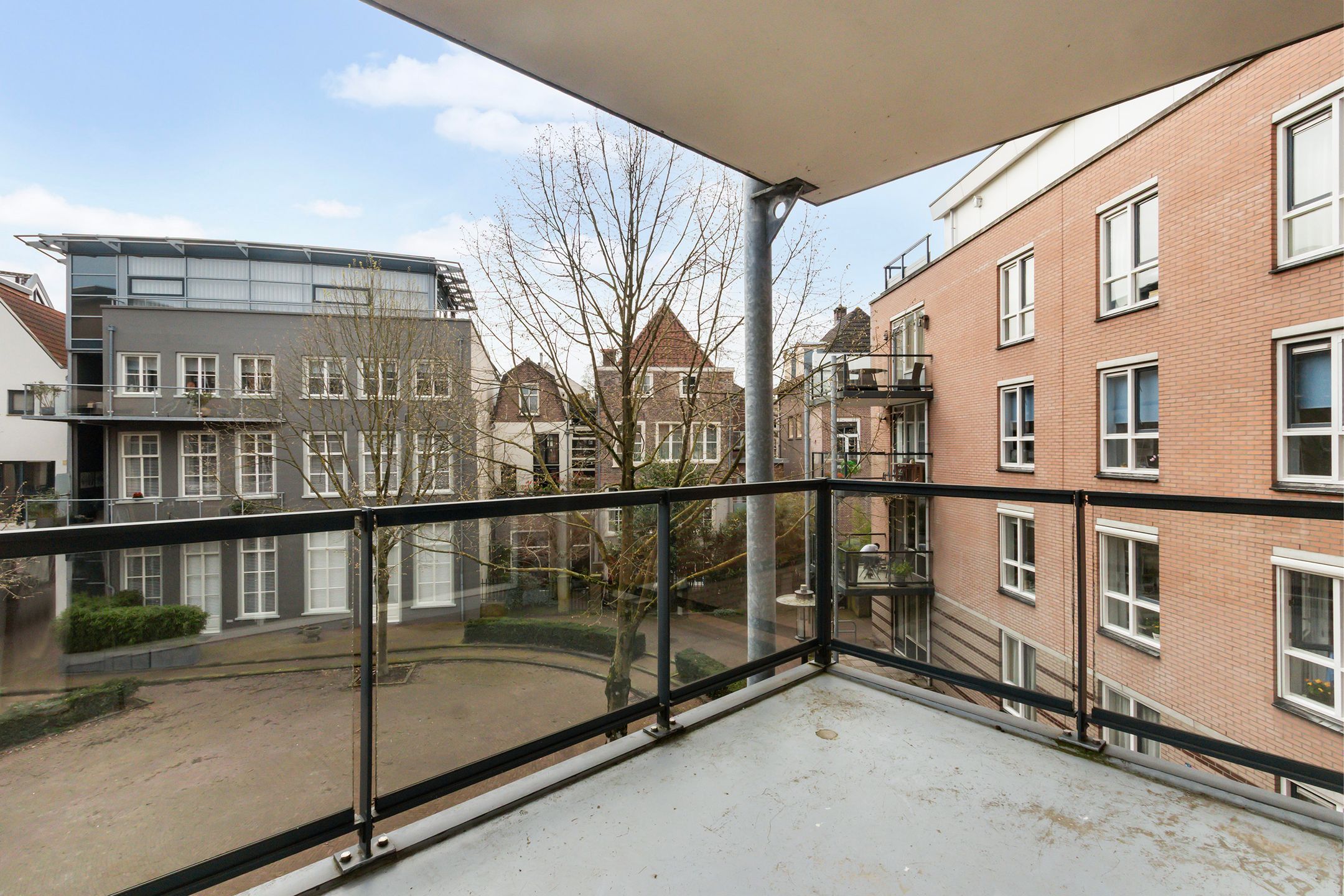 Photo 18 of Sint Jacobsplein 44