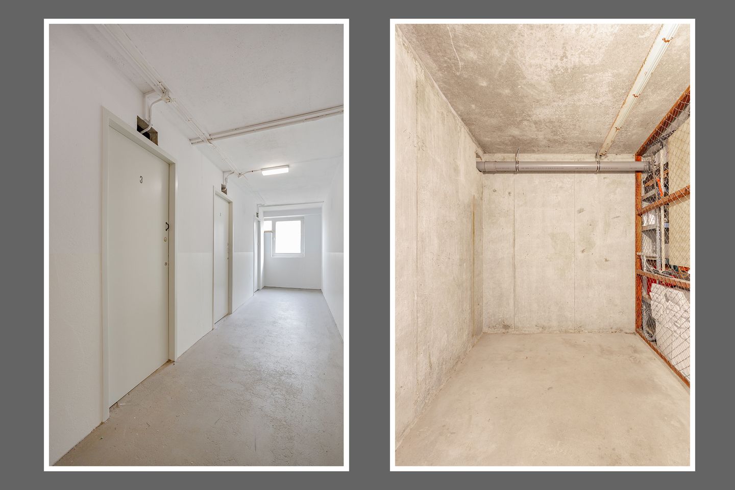 Foto 34 van Elpermeer 194