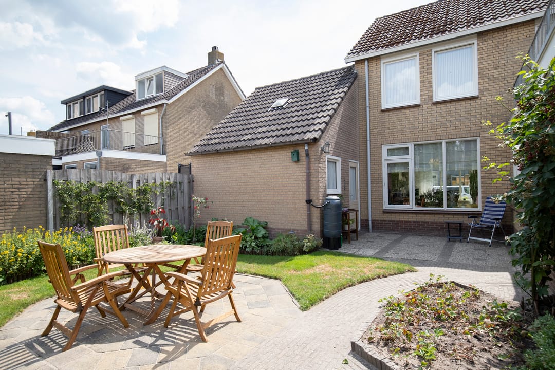 Foto 41 van Prins Constantijnstraat 7