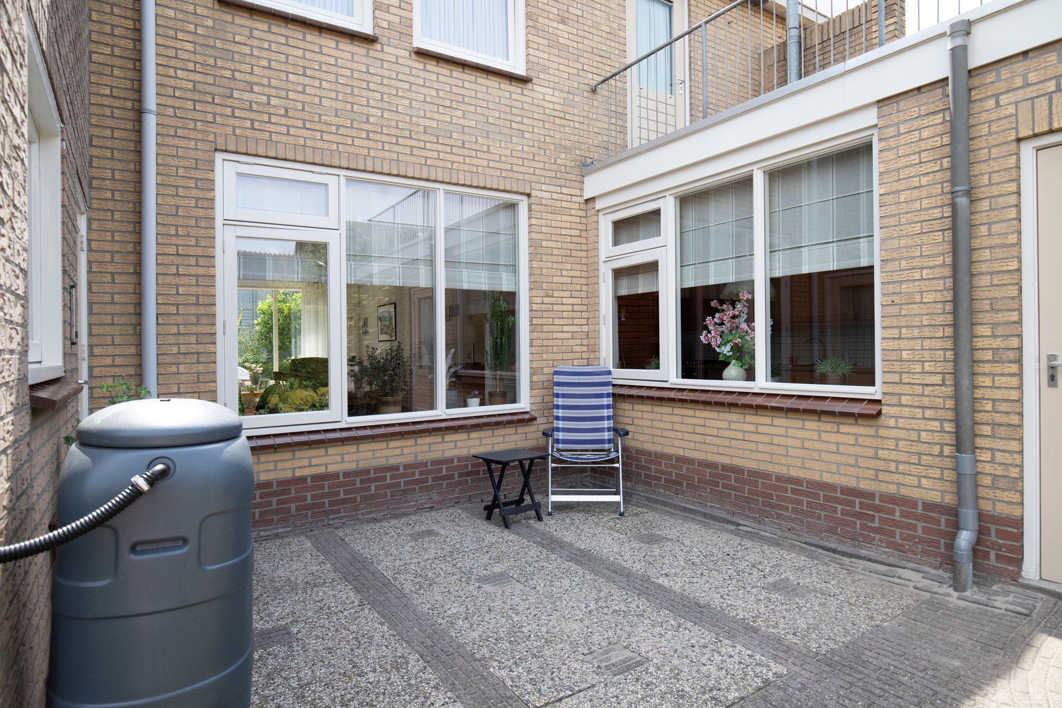 Foto 42 van Prins Constantijnstraat 7