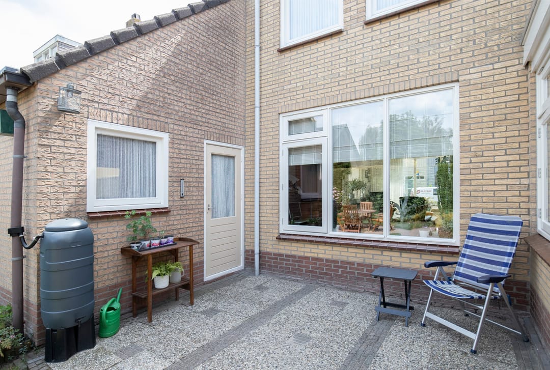 Foto 43 van Prins Constantijnstraat 7