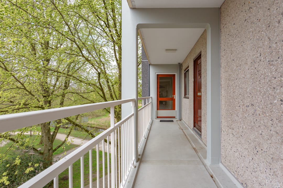 Foto 7 van Elpermeer 194