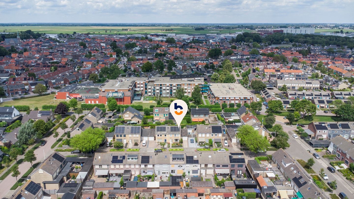 Foto 44 van Prins Constantijnstraat 7