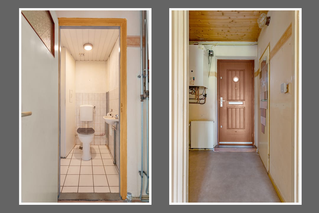 Foto 8 van Elpermeer 194