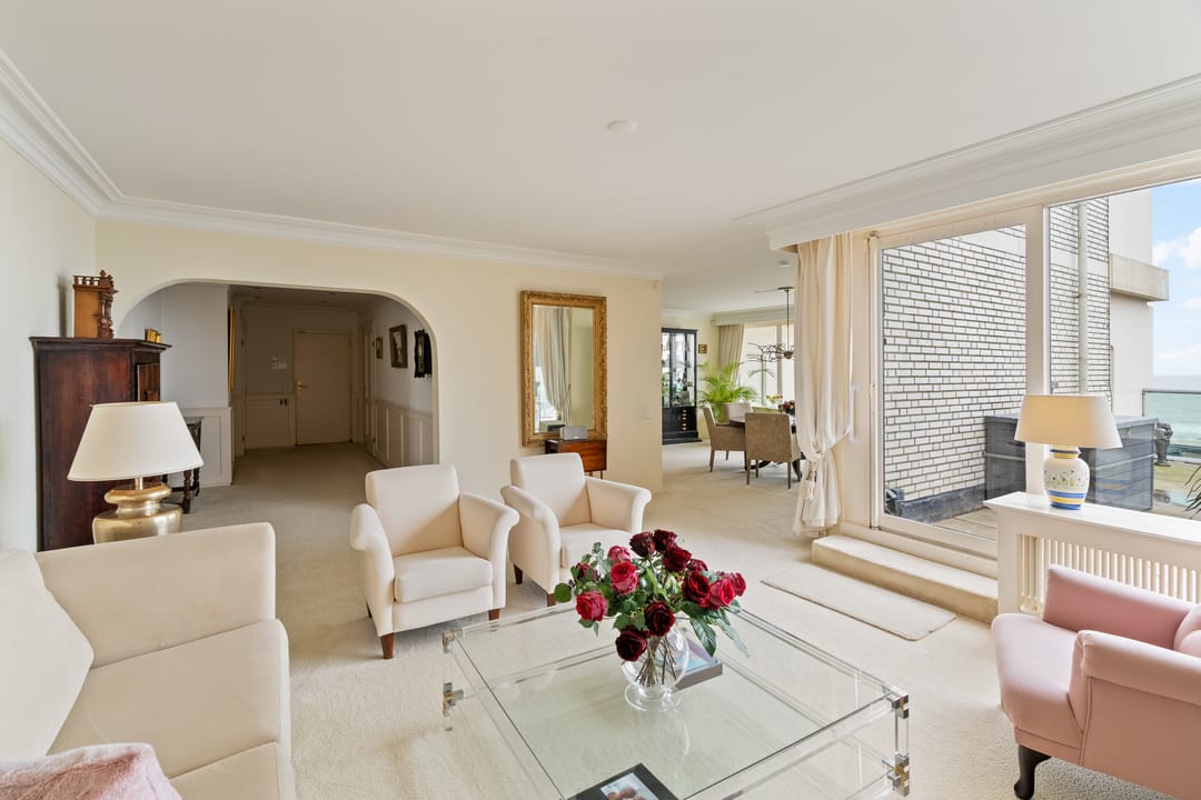 Photo 7 of Strandwijck 16