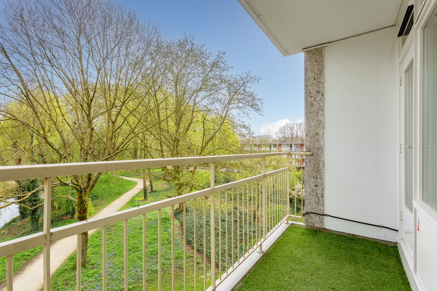 Foto 25 van Elpermeer 194