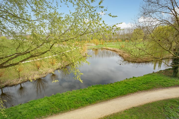 Foto 4 van Elpermeer 194