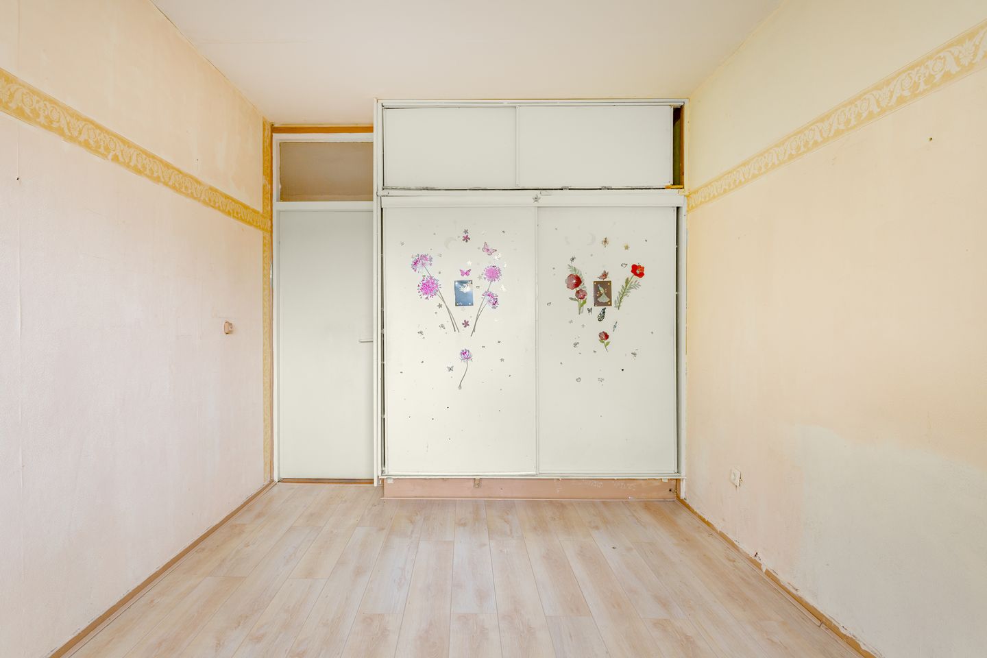 Foto 20 van Elpermeer 194