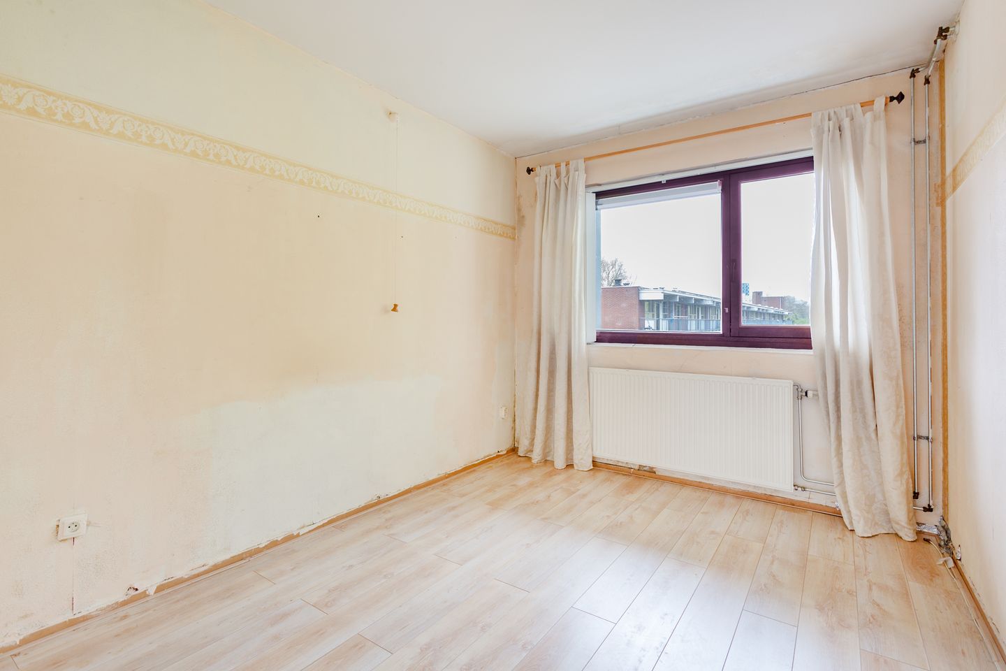 Foto 19 van Elpermeer 194