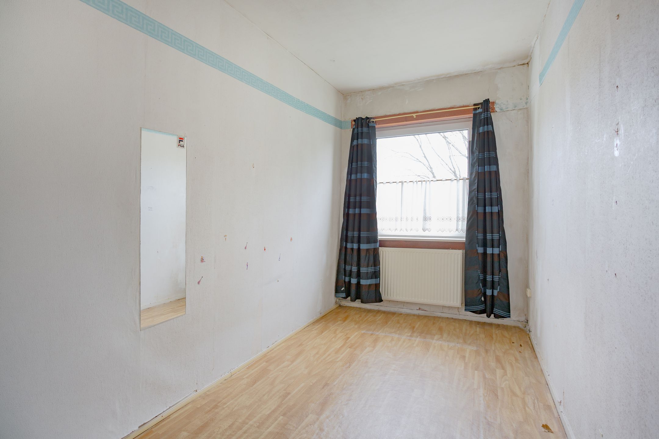 Foto 21 van Elpermeer 194