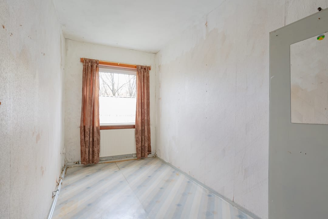 Foto 23 van Elpermeer 194