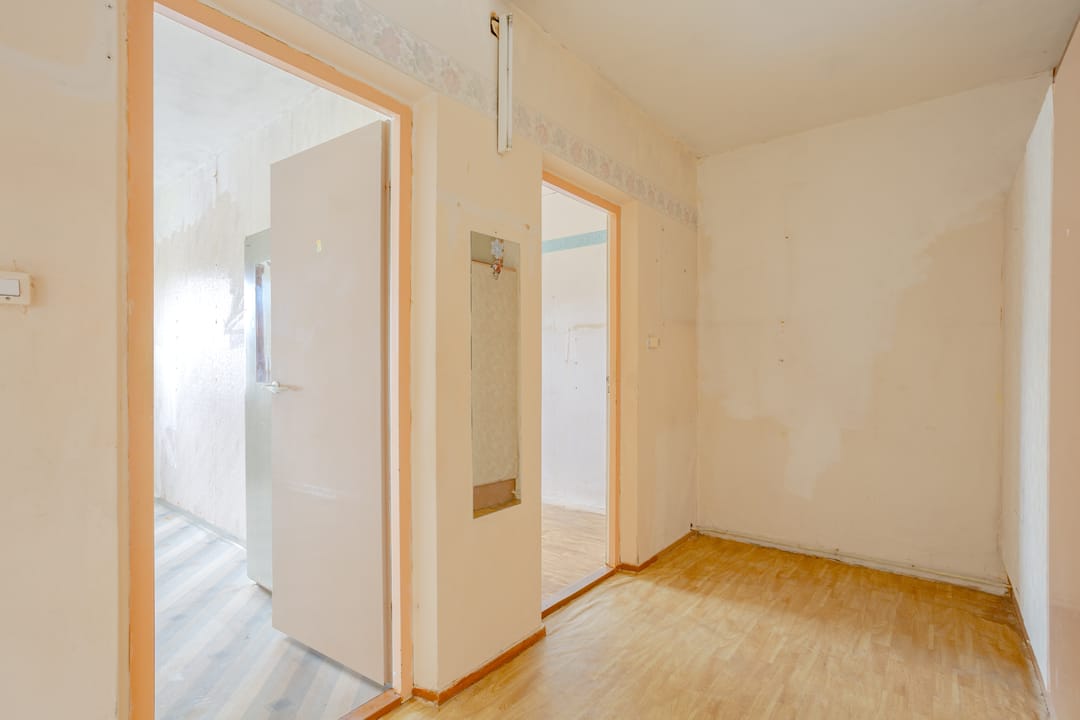 Foto 17 van Elpermeer 194