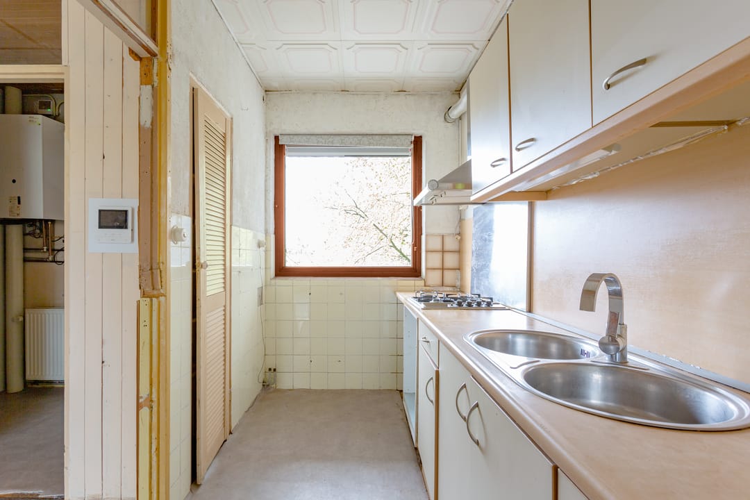 Foto 13 van Elpermeer 194