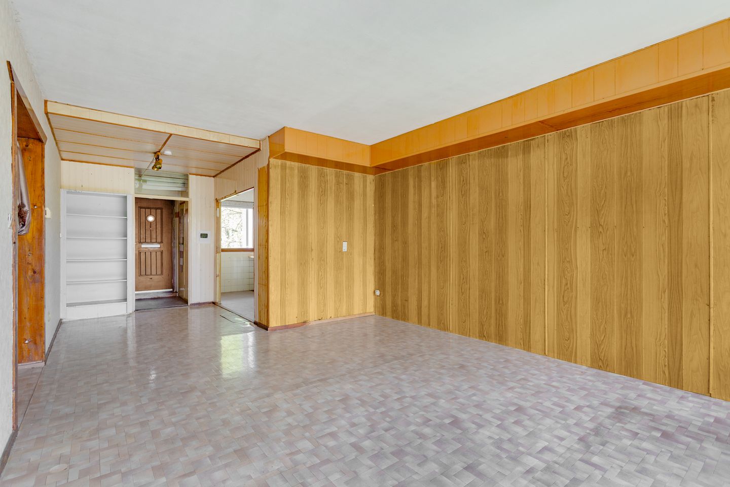 Foto 10 van Elpermeer 194