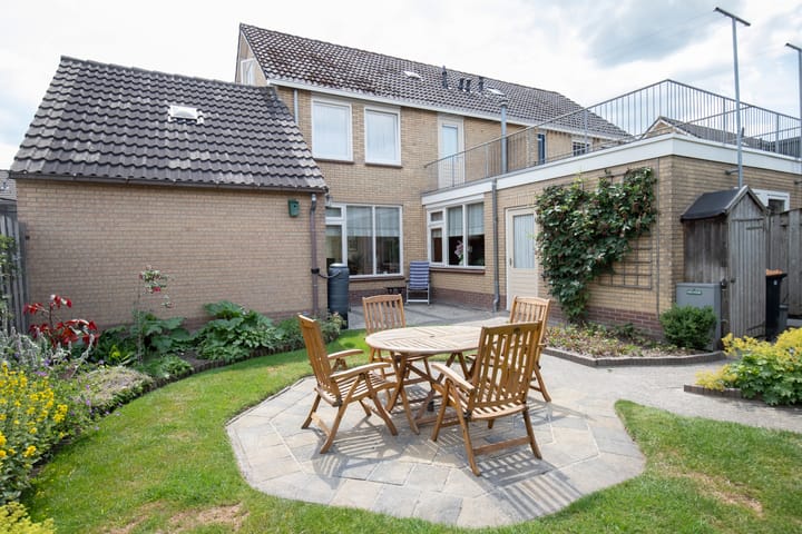 Foto 2 van Prins Constantijnstraat 7