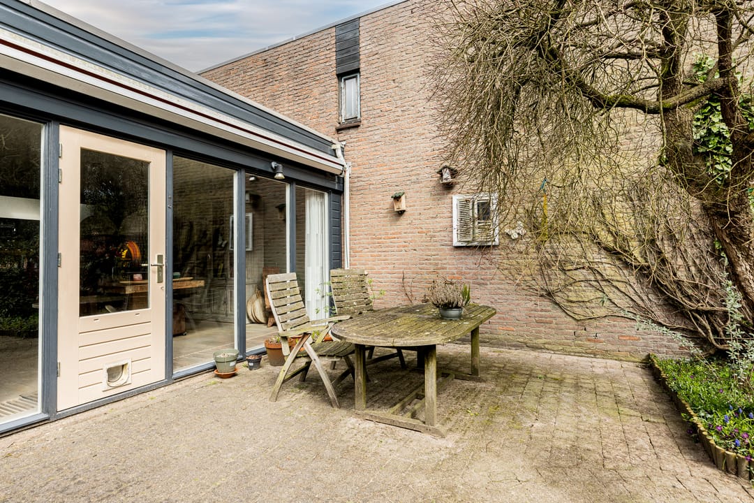 Foto 32 van Heideweg 14