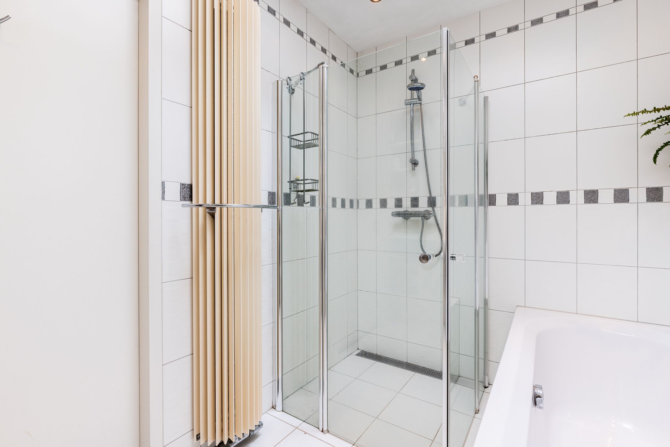 Foto 27 van Heideweg 14