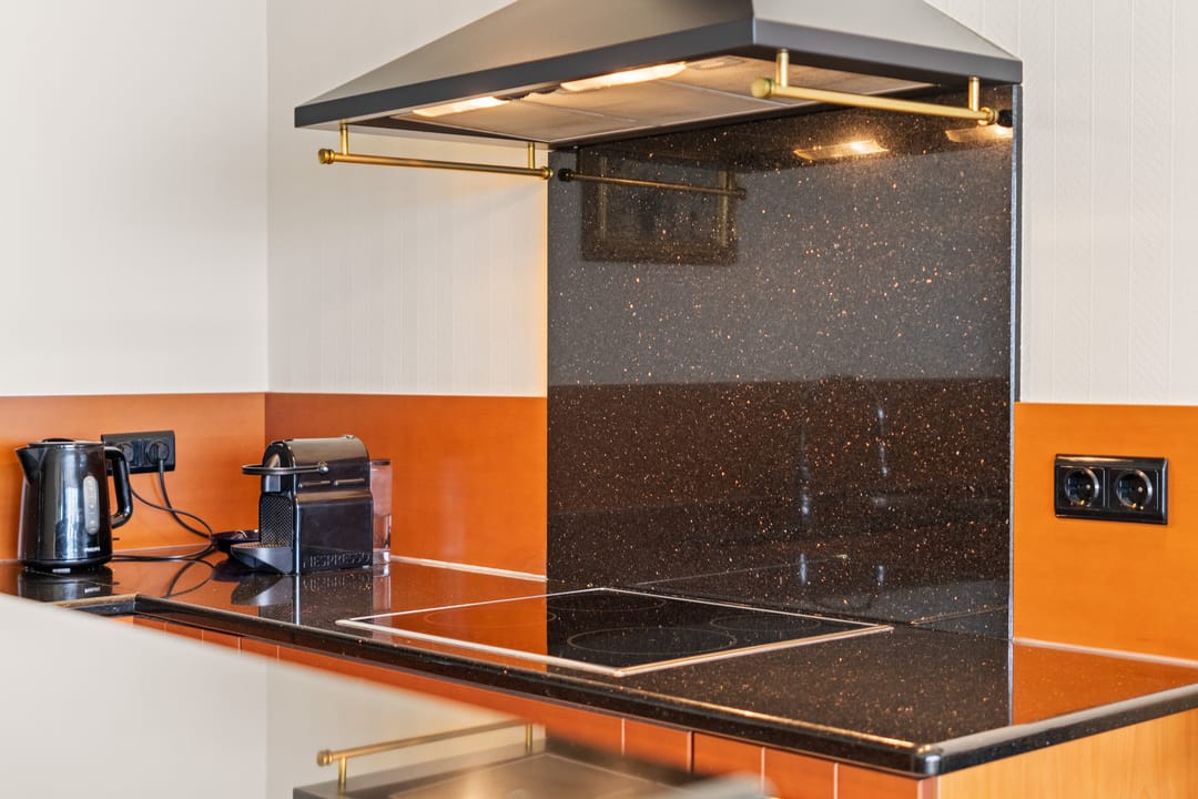 Photo 13 of Strandwijck 16