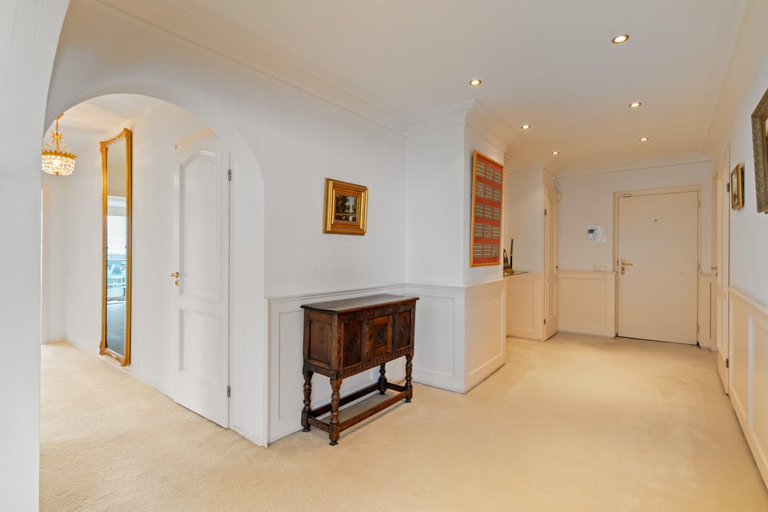 Photo 16 of Strandwijck 16