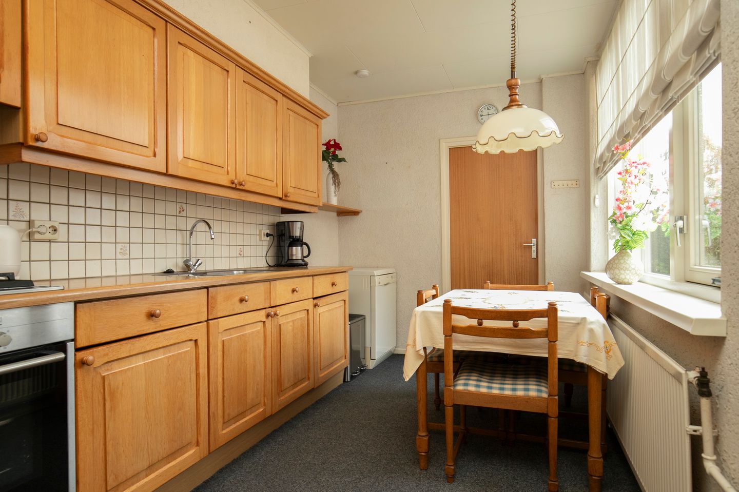 Foto 14 van Prins Constantijnstraat 7