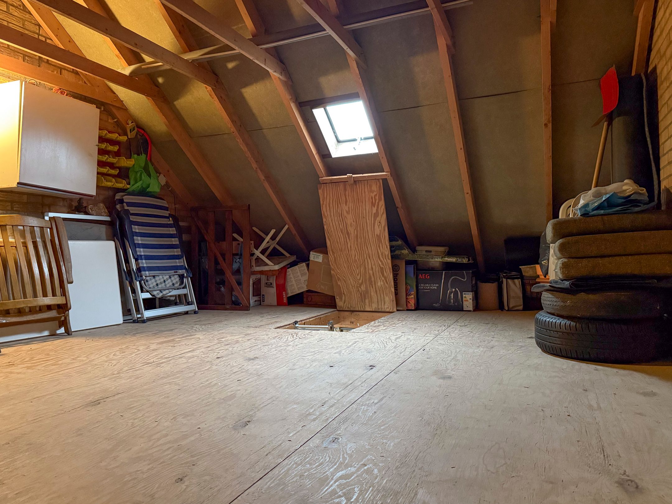 Foto 21 van Prins Constantijnstraat 7