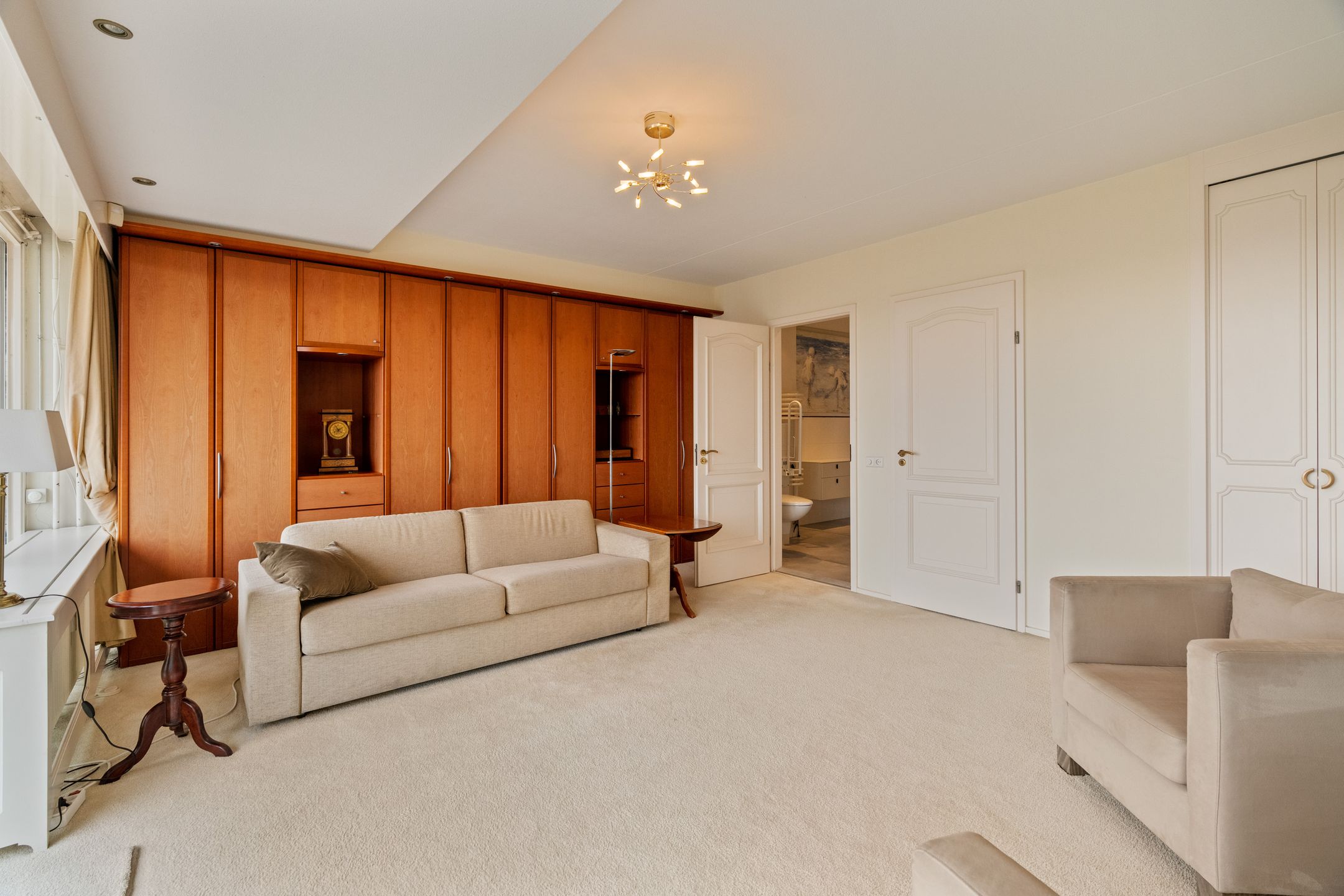 Photo 21 of Strandwijck 16