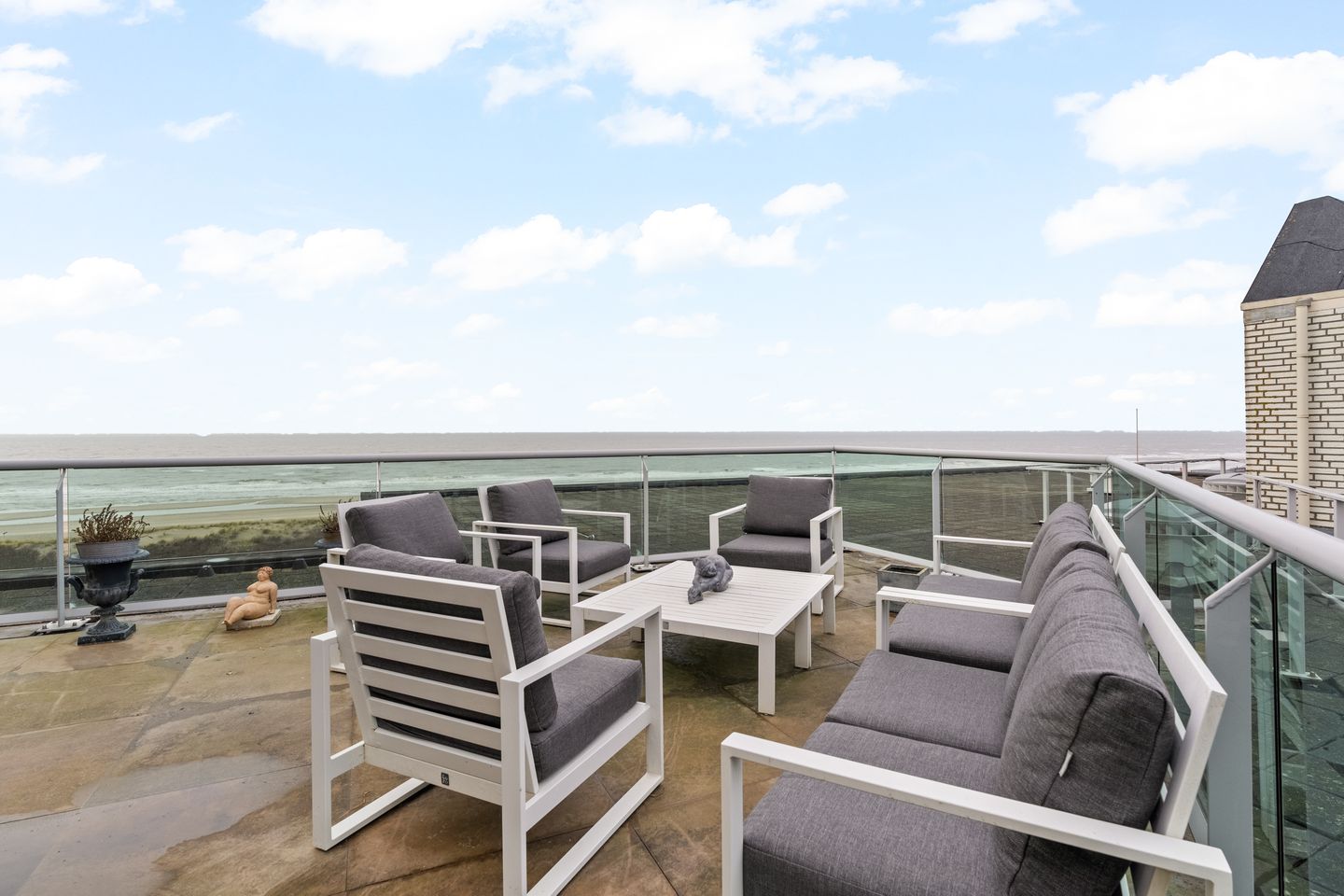 Photo 29 of Strandwijck 16