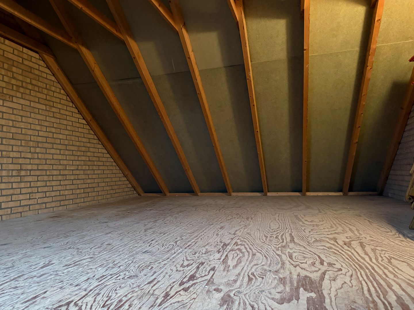 Foto 20 van Prins Constantijnstraat 7