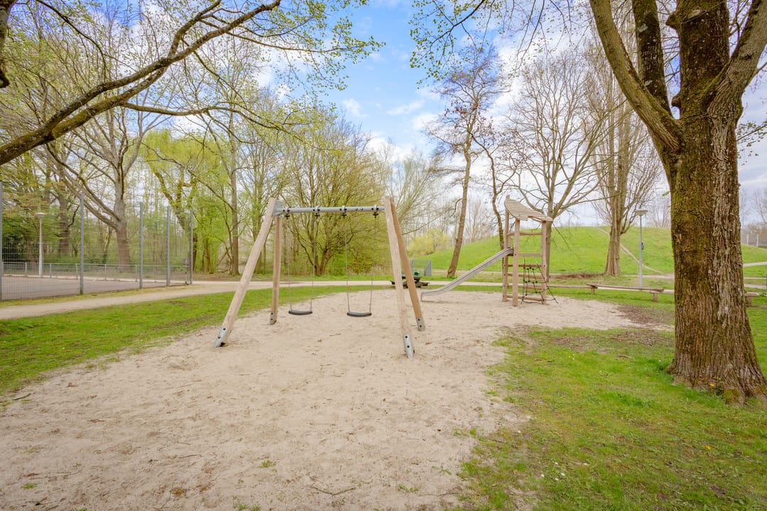 Foto 28 van Elpermeer 194