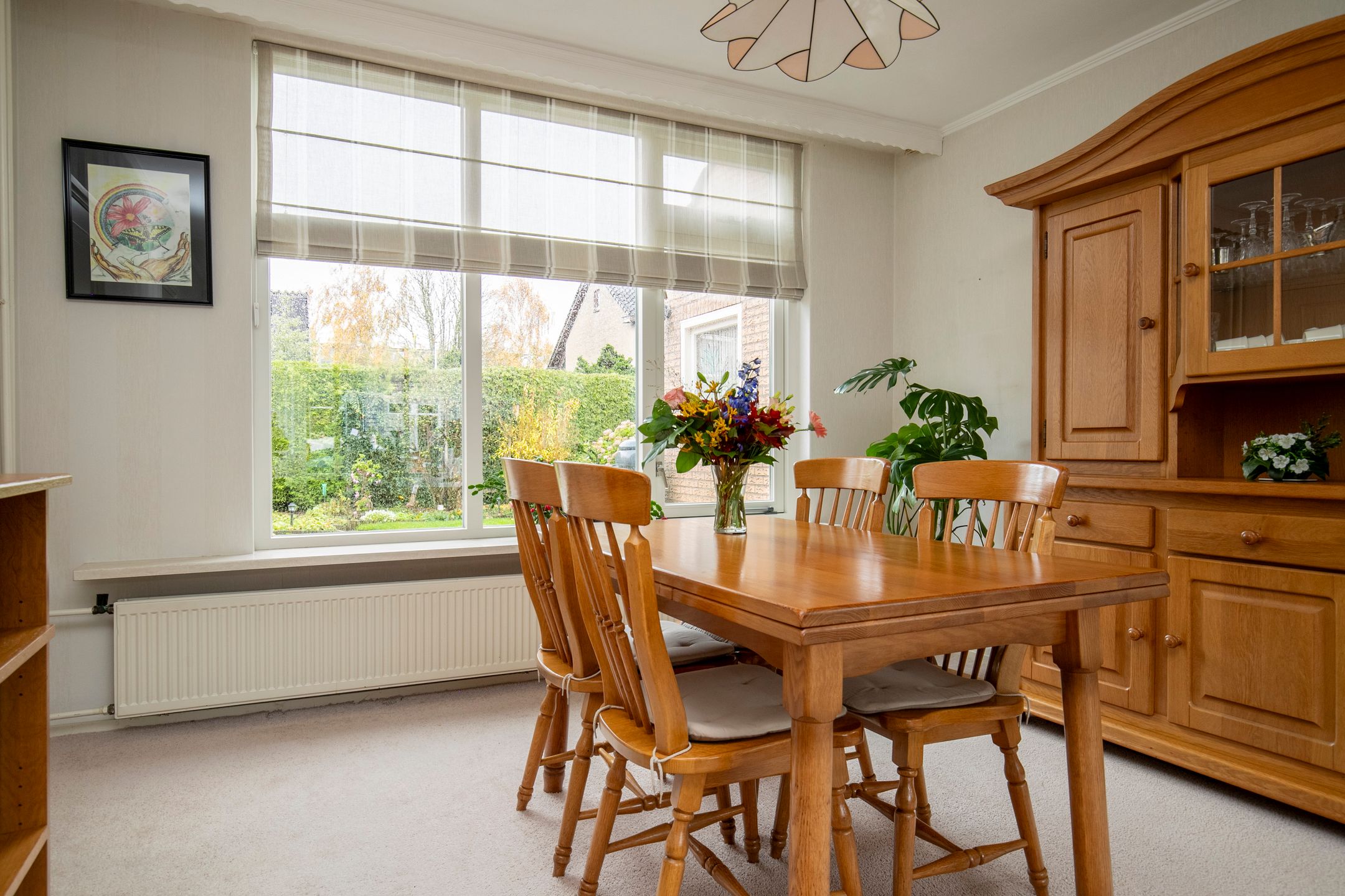 Foto 12 van Prins Constantijnstraat 7