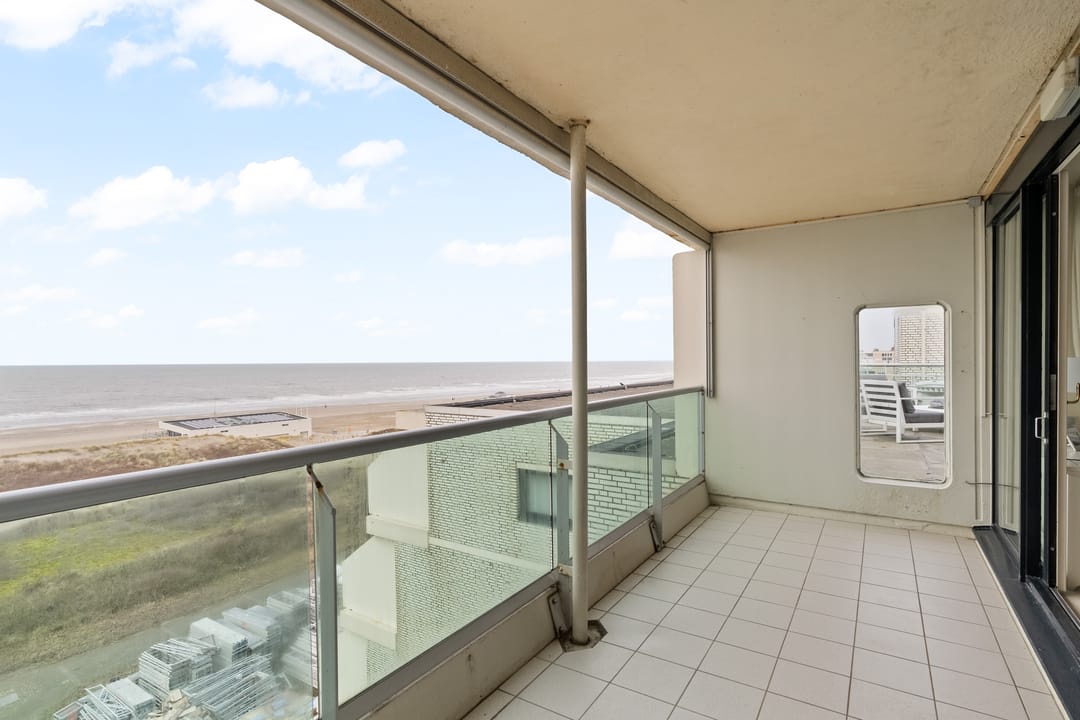 Photo 28 of Strandwijck 16