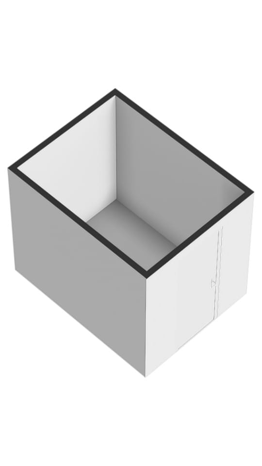 Foto 40 van Elpermeer 194