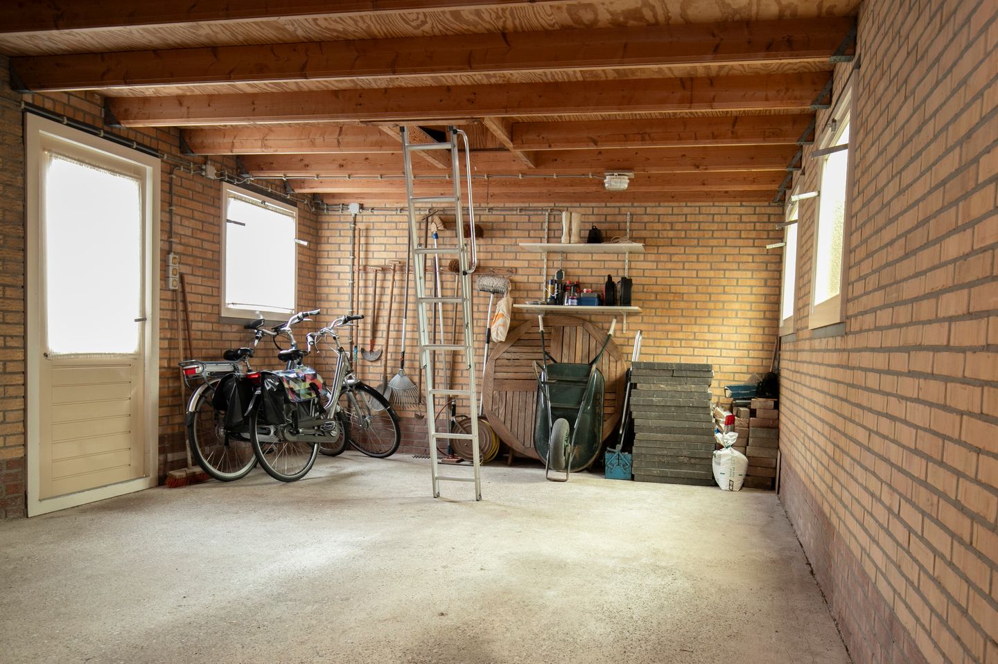 Foto 19 van Prins Constantijnstraat 7