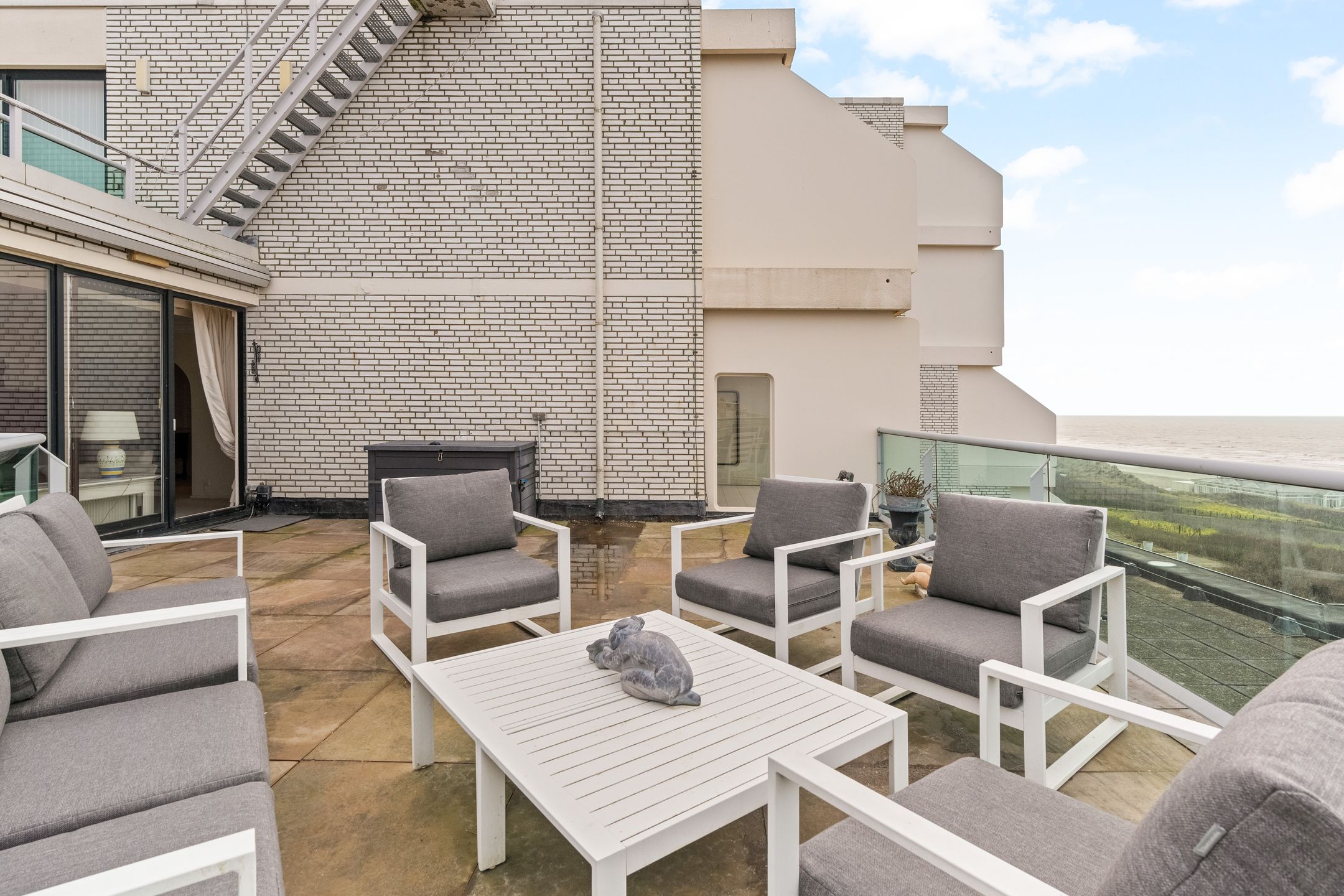 Photo 30 of Strandwijck 16