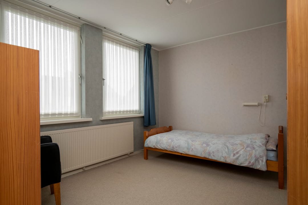 Foto 23 van Prins Constantijnstraat 7