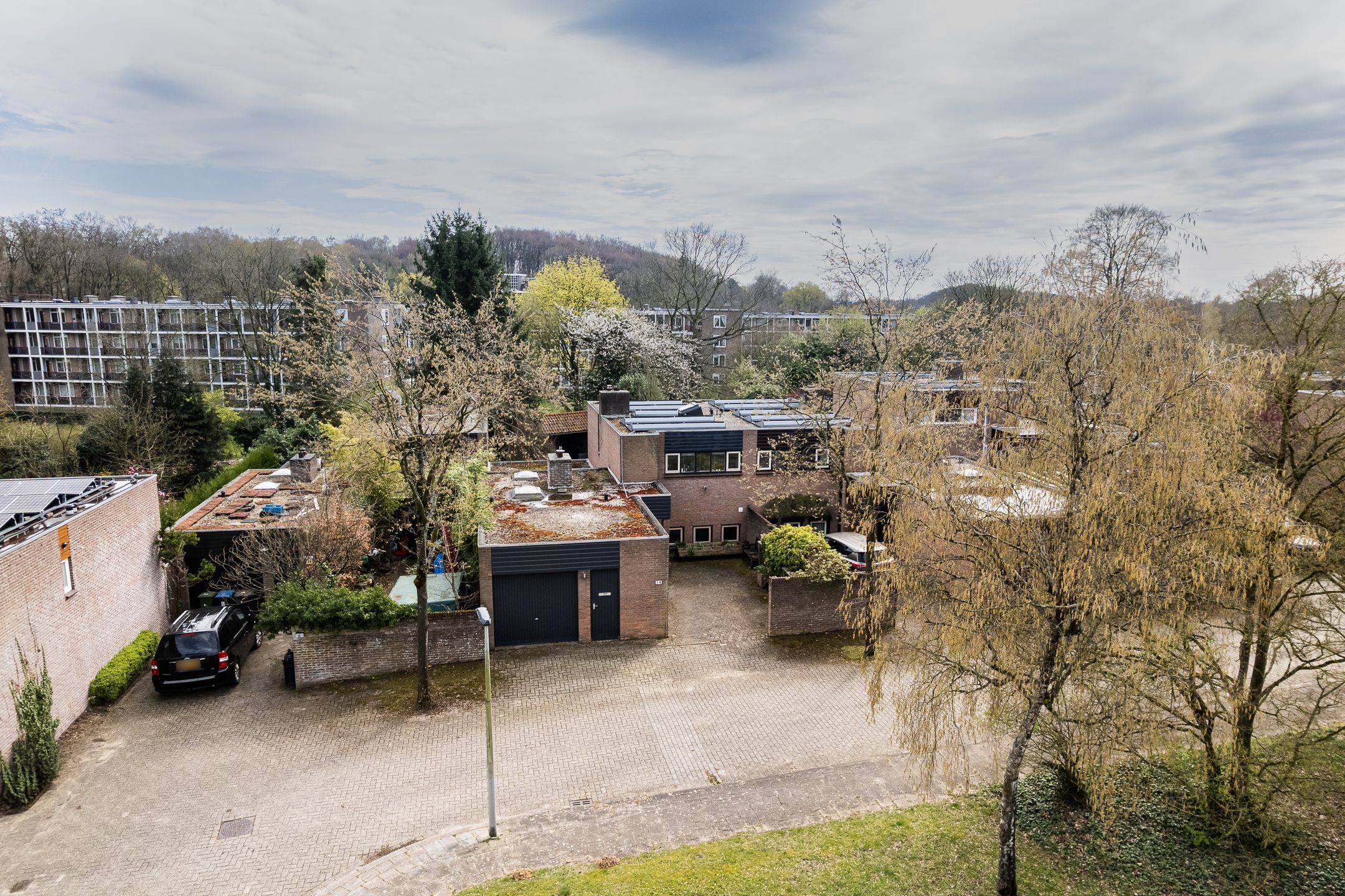 Foto 36 van Heideweg 14