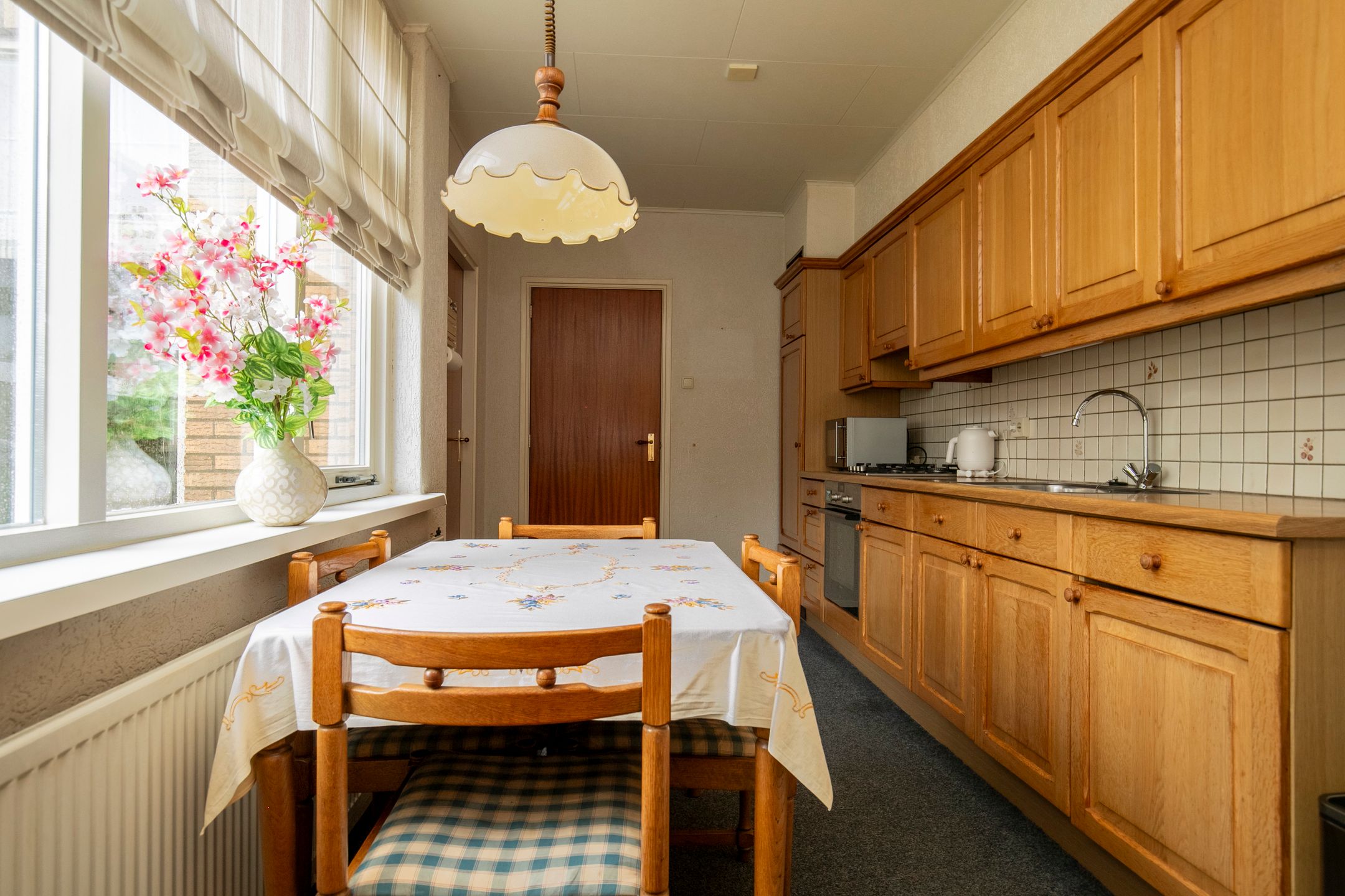 Foto 15 van Prins Constantijnstraat 7