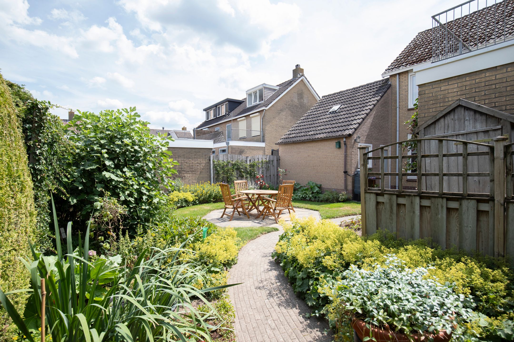 Foto 39 van Prins Constantijnstraat 7