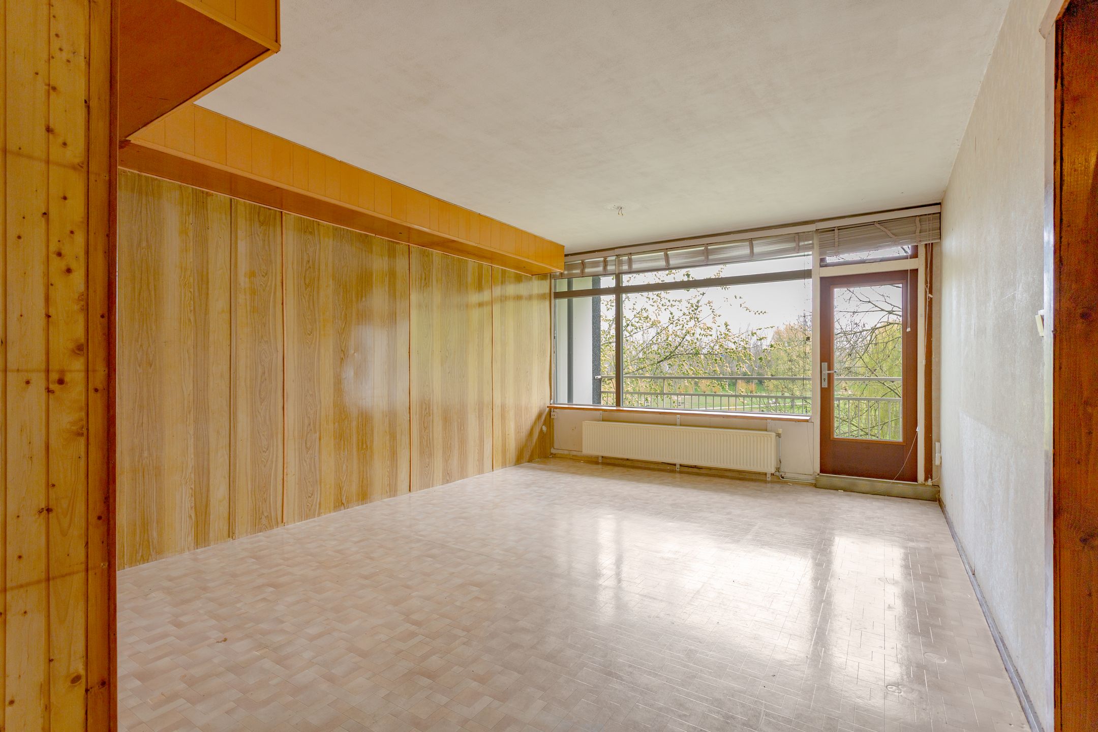 Foto 9 van Elpermeer 194