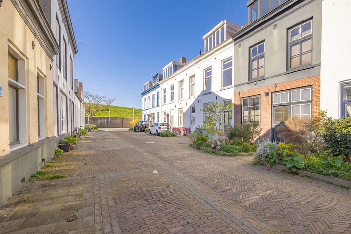 Foto 3 van Prinsenstraat 29