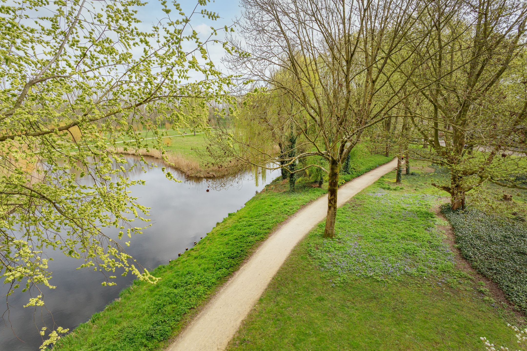 Foto 24 van Elpermeer 194