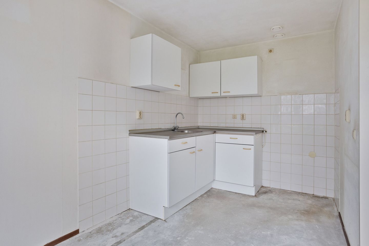 Foto 4 van Henriëtte Roland Holstlaan 51