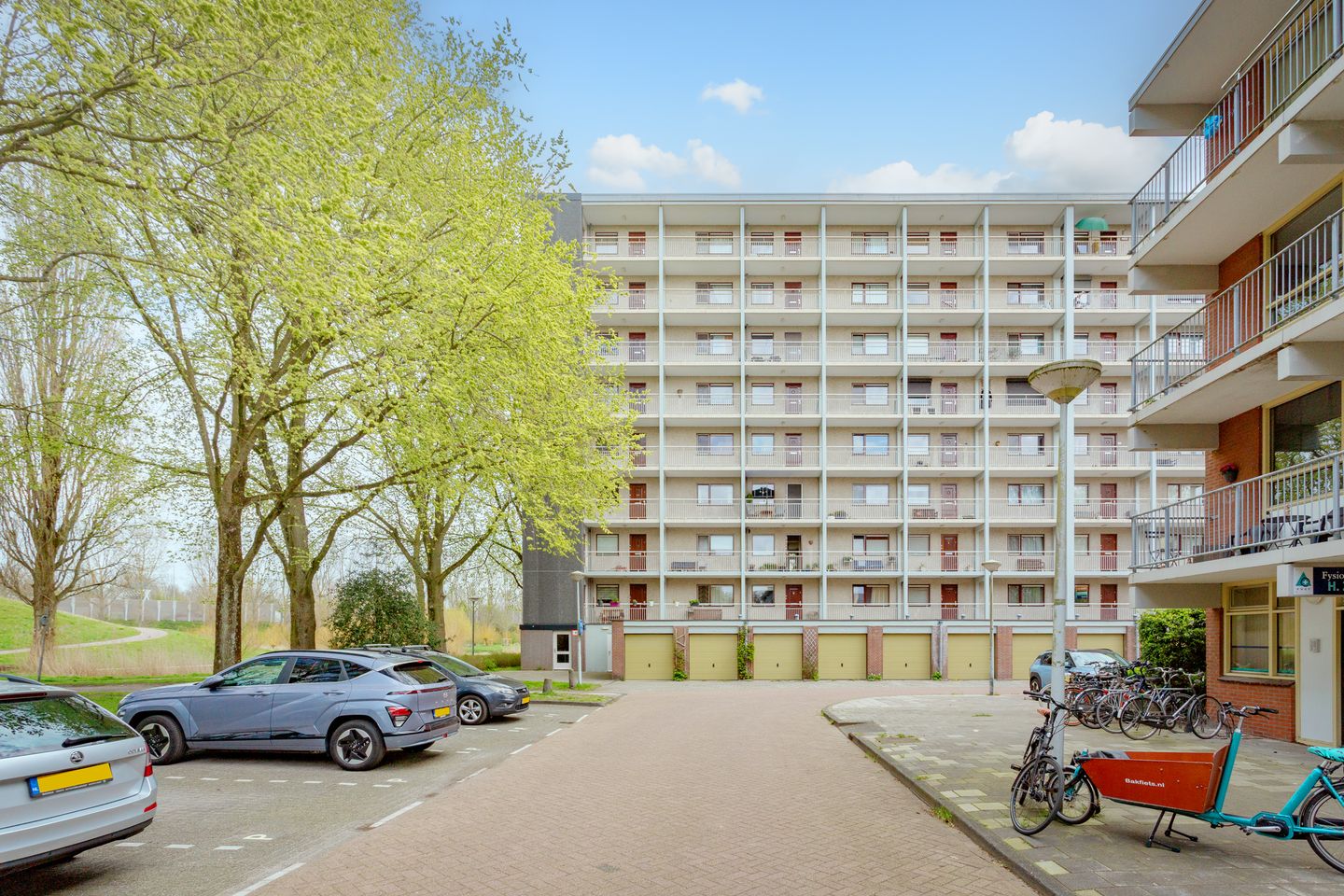 Foto 35 van Elpermeer 194