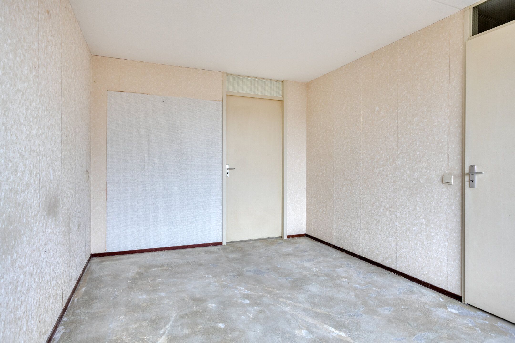 Foto 18 van Henriëtte Roland Holstlaan 51