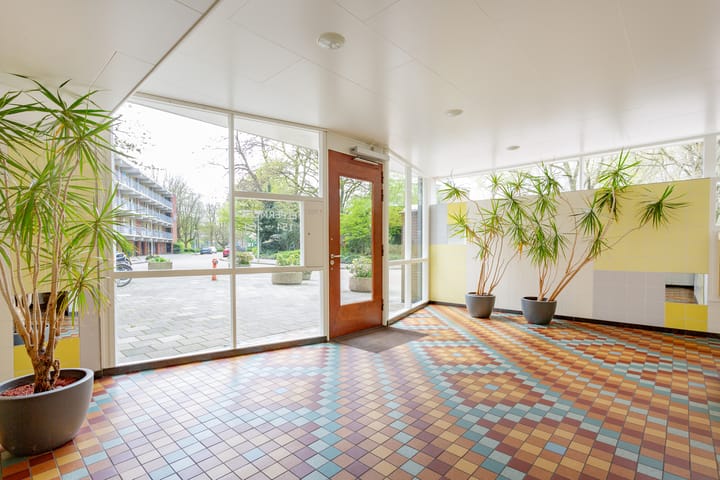 Foto 5 van Elpermeer 194