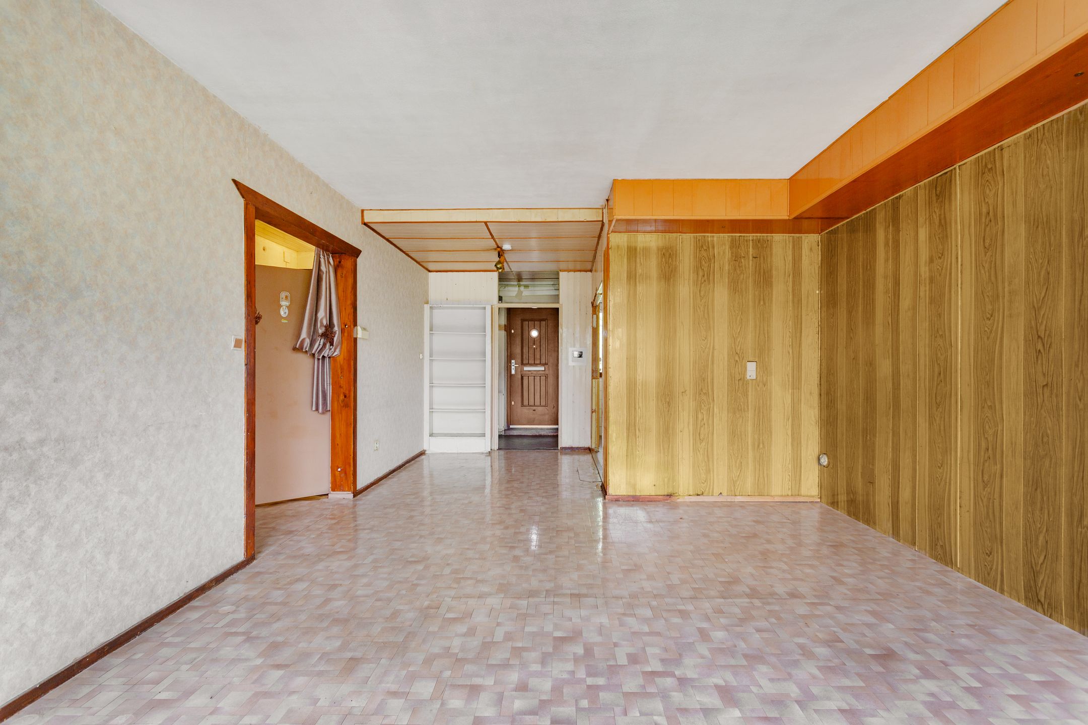 Foto 15 van Elpermeer 194