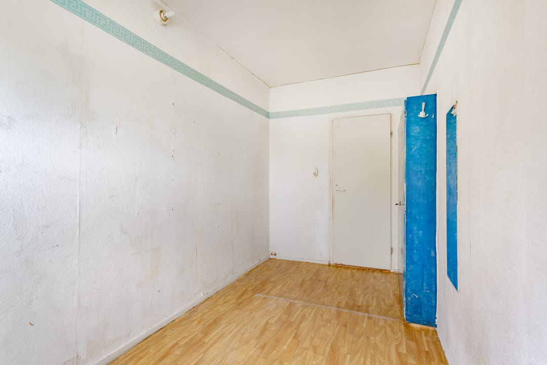 Foto 22 van Elpermeer 194