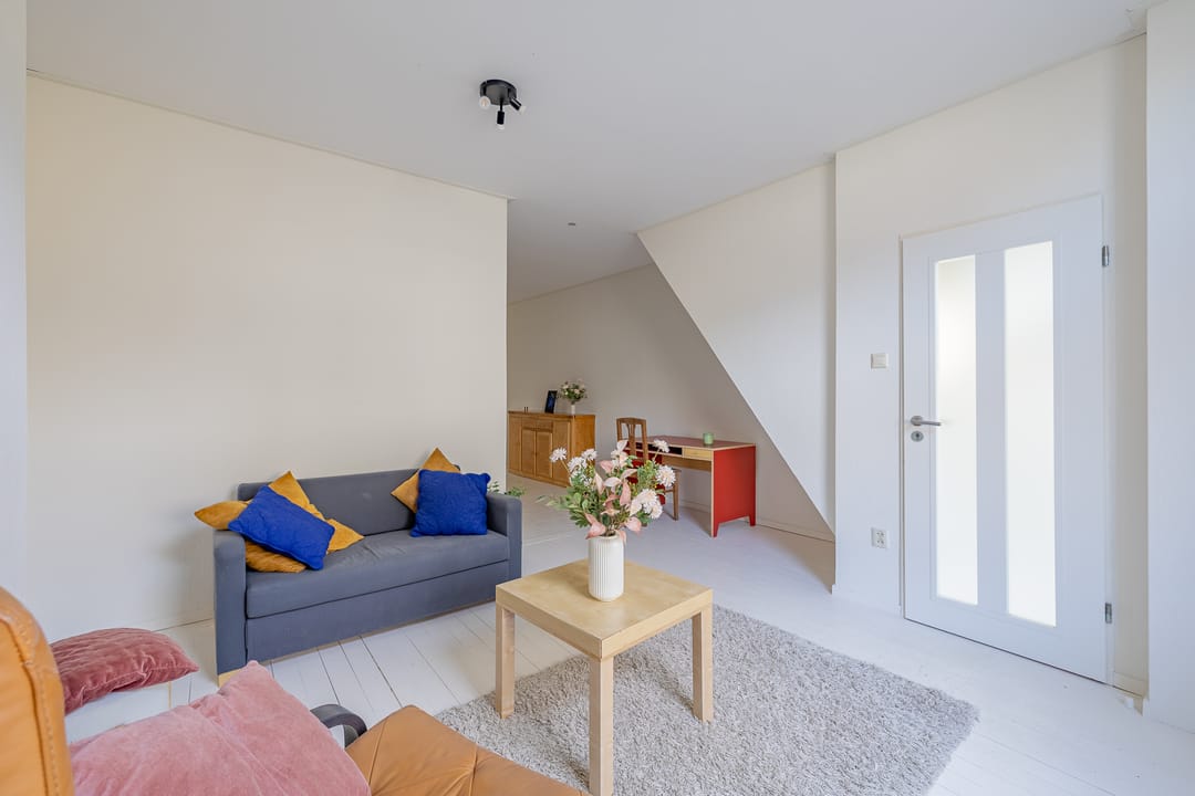 Foto 11 van Prinsenstraat 29