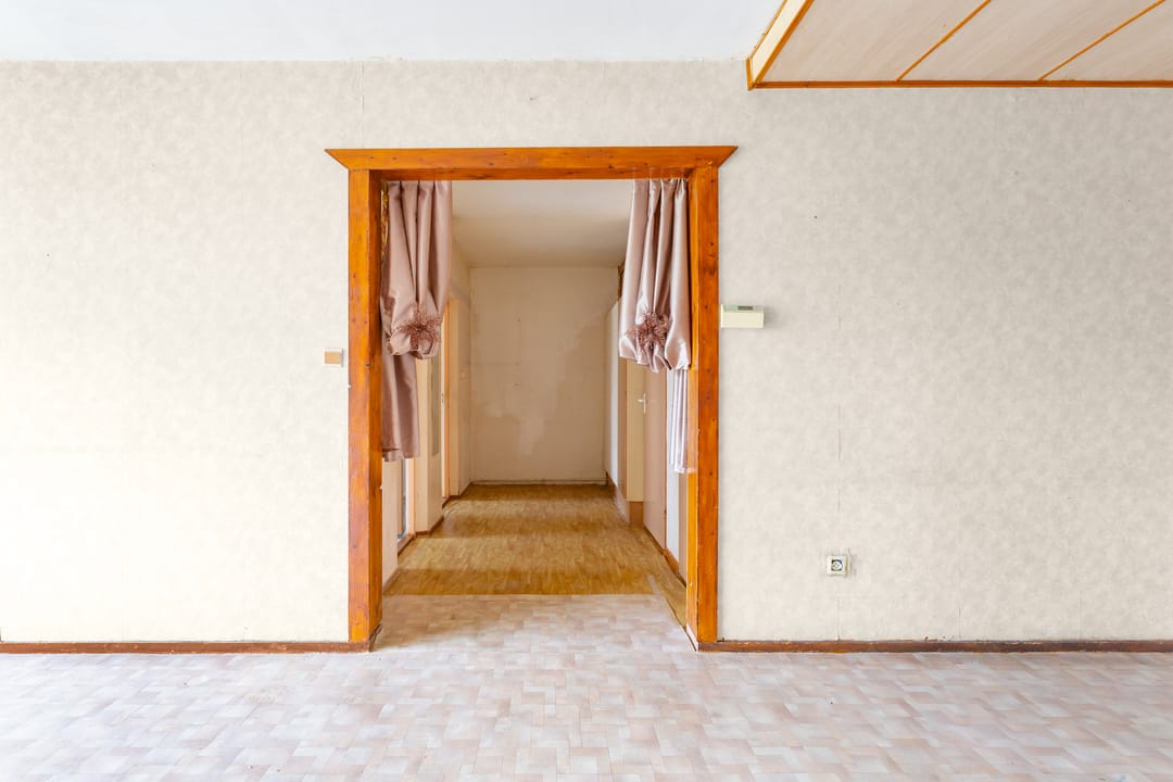 Foto 16 van Elpermeer 194